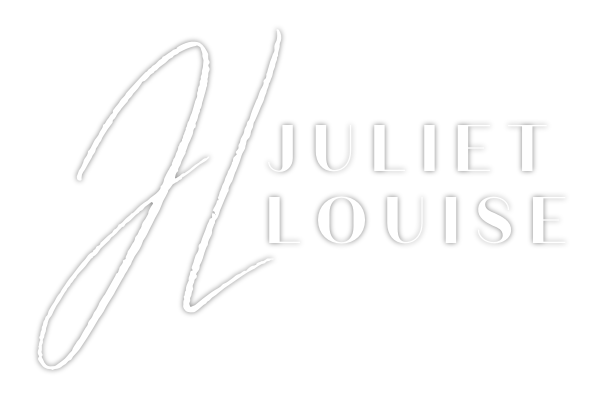 Juliet Louise | Boutique Wedding Florist Melbourne